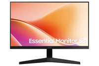 Samsung 24" S33GF Full HD Monitor