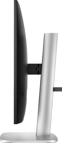 9E0Y9UT#ABB | HP Series 5 Pro 27 inch QHD USB-C Conferencing Monitor - 527pm