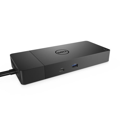 DELL-WD19DCS | DELL Performance Dock – WD19DCS