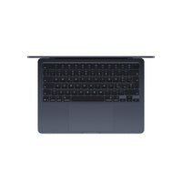 Apple MacBook Air Apple M M5 Laptop 34.5 cm (13.6") 24 GB 1 TB SSD Wi-Fi 7 (802.11be) macOS Tahoe Navy