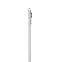 Apple iPad Pro 7th Gen 13in Wi-Fi 512GB - Silver