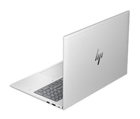 HP EliteBook 6 G1i Intel Core Ultra 7 265U Laptop 40.6 cm (16") WUXGA 32 GB DDR5-SDRAM 1 TB SSD Wi-Fi 6E (802.11ax) Windows 11 Pro AI PC Silver