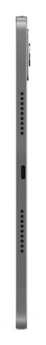 ZAE50075GB | Lenovo Idea Tab Pro Mediatek 128 GB 32.3 cm (12.7") 8 GB Wi-Fi 6E (802.11ax) Android 14 Grey