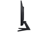Samsung 27" Odyssey G5 G53F QHD 200Hz Gaming Monitor