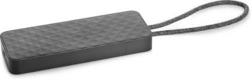 1PM64AA#AC3 | HP USB-C Mini Dock