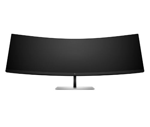 6N4C1AA#ABU | HP E45c G5 DQHD Curved Monitor