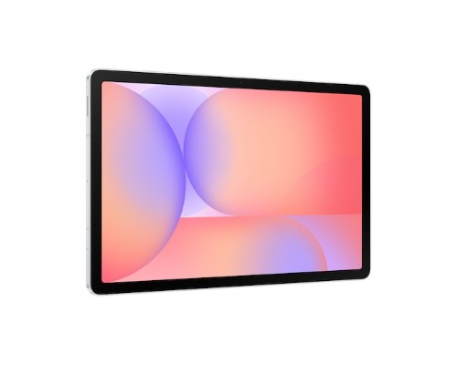 SM-X400NZSREUB | Samsung Galaxy Tab S10 Lite 128 GB 27.7 cm (10.9") 6 GB Wi-Fi 6 (802.11ax) Silver