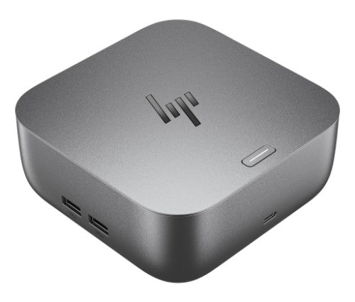 AW5M5UT#ABB | HP Thunderbolt 4 Ultra 280W G6 Dock
