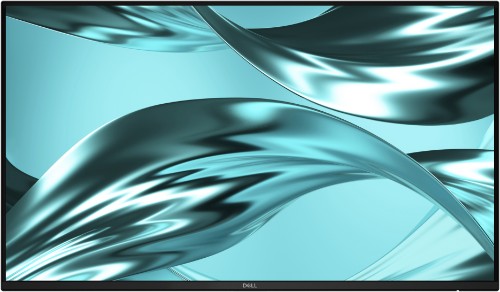 DELL-P2426HWO | DELL Pro P P2426H WOST computer monitor 61 cm (24") 1920 x 1080 pixels Full HD LCD Black
