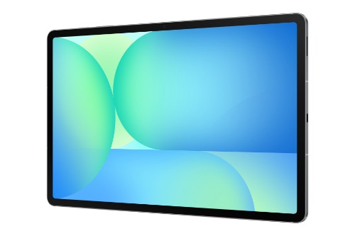 SM-X620NZAREUB | Samsung Galaxy Tab S10 FE+ (13.1", Wi-Fi)