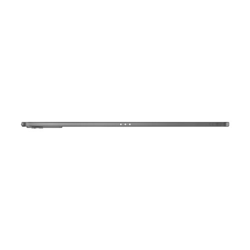 ZAGG0001GB | Lenovo Tab K12 Mediatek 256 GB 30.7 cm (12.1") 8 GB Wi-Fi 5 (802.11ac) Android 15 Grey