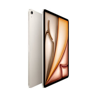 Apple iPad Air M4 1 TB 33 cm (13") 12 GB Wi-Fi 7 (802.11be) iPadOS 26 Beige