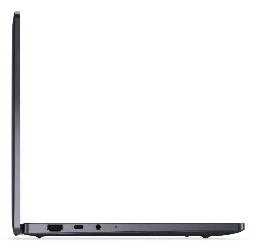 9XTX5 | DELL Pro 13 Premium PA13250 Copilot+ PC Intel Core Ultra 5 236V Laptop 33.8 cm (13.3") Full HD+ 16 GB LPDDR5x-SDRAM 512 GB SSD Wi-Fi 7 (802.11be) Windows 11 Pro UK English Grey