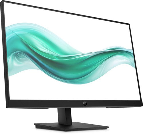 B0BU9UT#ABU | HP Series 3 Pro 23.8 inch FHD Monitor - 324ph