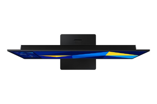 LS22D300GAUXXU | Samsung S22D300GAU computer monitor 55.9 cm (22") 1920 x 1080 pixels Full HD LCD Black