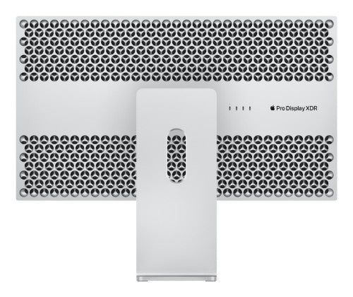 MYLH3B/A | Apple Pro Display XDR computer monitor 81.3 cm (32") 6016 x 3384 pixels 6K Ultra HD LCD Aluminium