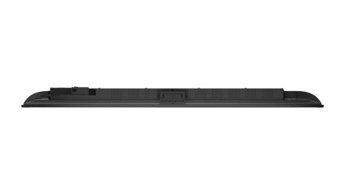 64ACGAT1EK | Lenovo ThinkVision E65 LFD computer monitor 163.8 cm (64.5") 3840 x 2160 pixels 4K Ultra HD LCD Black