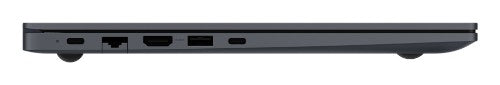 NP750XGL-XG1UK | Samsung Galaxy Book4 (15.6", Core 7, 16GB)