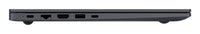 Samsung Galaxy Book4 (15.6", Core 7, 16GB)