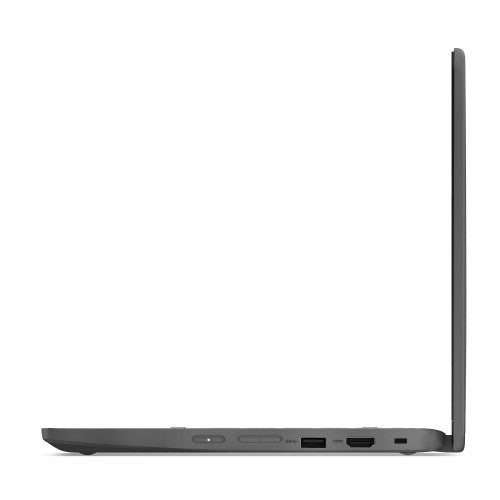 82W4000JUK | Lenovo 500e Yoga Chromebook Gen 4 Intel® N N100 31 cm (12.2") Touchscreen WUXGA 8 GB LPDDR5-SDRAM 64 GB eMMC Wi-Fi 6E (802.11ax) ChromeOS UK English Grey