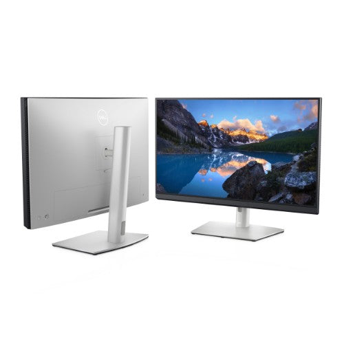 DELL-UP3221Q | DELL UltraSharp 32 4K HDR Monitor - UP3221Q