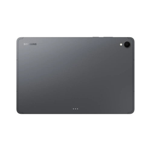 SM-X736BZAREUB | Samsung Galaxy Tab S11 5G 128 GB 27.9 cm (11") 12 GB Wi-Fi 6 (802.11ax) Grey