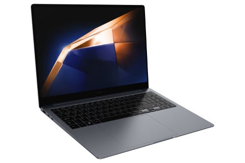 NP960XGL-XG1UK | Samsung Galaxy Book4 Ultra (16", Core Ultra 9, 32GB)