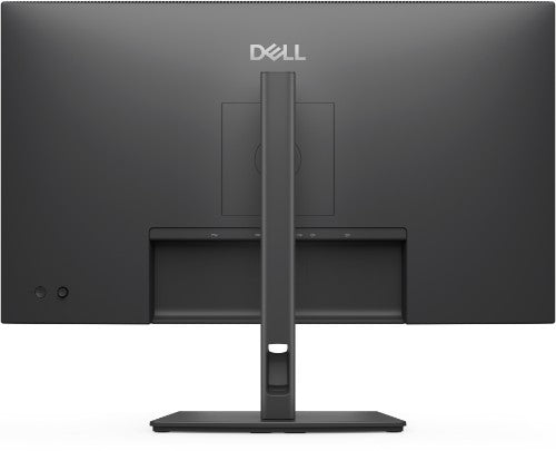 DELL-P2726H | DELL Pro P 27 P2726H computer monitor 68.6 cm (27") 1920 x 1080 pixels Full HD LCD Black