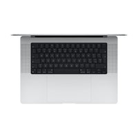 Apple MacBook Pro 2023 16.2in M2 Pro 16GB 500GB - Silver