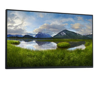 DELL Pro Plus P2425HE_WOST computer monitor 61 cm (24") 1920 x 1080 pixels Full HD LCD Black