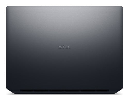 X16GW | DELL Pro Max 16 Plus MB16250 Intel Core Ultra 7 265HX Mobile workstation 40.6 cm (16") Full HD+ 32 GB DDR5-SDRAM 1 TB SSD NVIDIA RTX PRO 2000 Blackwell Wi-Fi 7 (802.11be) Windows 11 Pro UK English Black