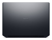 DELL Pro Max 16 Plus MB16250 Intel Core Ultra 7 265HX Mobile workstation 40.6 cm (16") Full HD+ 32 GB DDR5-SDRAM 1 TB SSD NVIDIA RTX PRO 2000 Blackwell Wi-Fi 7 (802.11be) Windows 11 Pro UK English Black
