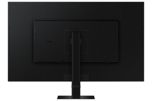 LS32D700EAUXXU | Samsung ViewFinity S70D UHD Monitor