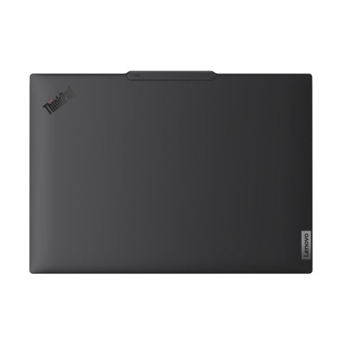 21QL006NUK | Lenovo ThinkPad P14s Gen 6 (AMD) AMD Ryzen™ AI 7 350 Mobile workstation 35.6 cm (14") WUXGA 32 GB DDR5-SDRAM 1 TB SSD Wi-Fi 7 (802.11be) Windows 11 Pro English Black