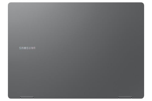 NP960QHA-KG3UK | Samsung Galaxy Book5 360 Galaxy Book5 Pro 360 (16", Core Ultra 5, 16GB)