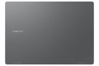 Samsung Galaxy Book5 360 Galaxy Book5 Pro 360 (16", Core Ultra 5, 16GB)