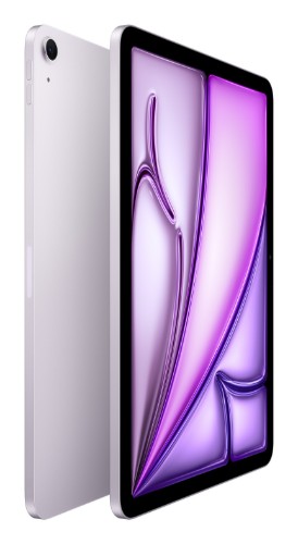 MCA04KN/A | Apple iPad 11-inch Air M3 Wi-Fi 128GB - Purple