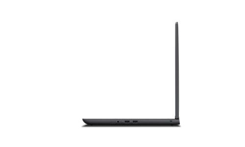 21FE000XUK | Lenovo ThinkPad P16v Gen 1 (AMD) AMD Ryzen™ 9 PRO 7940HS Mobile workstation 40.6 cm (16") WUXGA 32 GB DDR5-SDRAM 1 TB SSD NVIDIA RTX 2000 Ada Wi-Fi 6E (802.11ax) Windows 11 Pro UK English Black