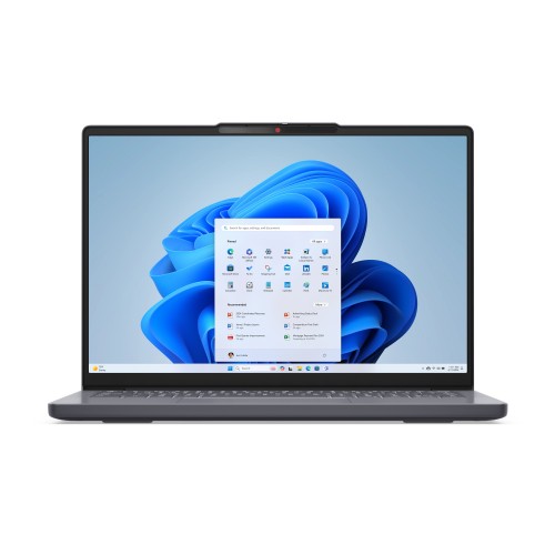 83K0007KUK | Lenovo IdeaPad Slim 3 14IRH10 Intel® Core™ i5 i5-13420H Laptop 35.6 cm (14") WUXGA 8 GB DDR5-SDRAM 512 GB SSD Wi-Fi 7 (802.11be) Windows 11 Home English Grey