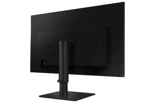 LS27D400GAUXXU | Samsung 27" S40GD Full HD Monitor