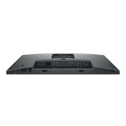 DELL-P2425E | DELL Pro Plus P2425E computer monitor 61.1 cm (24.1") 1920 x 1200 pixels WUXGA LCD Black