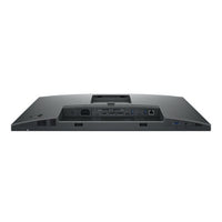 DELL Pro Plus P2425E computer monitor 61.1 cm (24.1") 1920 x 1200 pixels WUXGA LCD Black