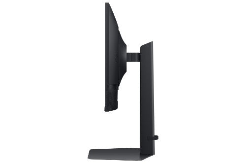 LS27FG702EUXXU | Samsung 27" Odyssey G7 G70F 4K Dual Mode 360Hz Gaming Monitor