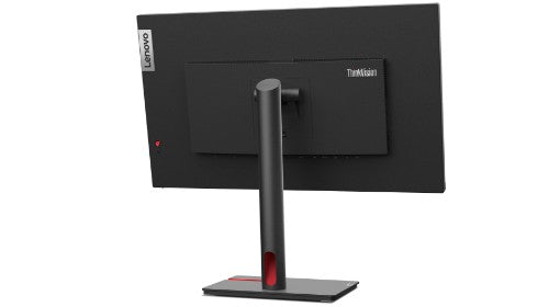 63B2MAR6UK | Lenovo ThinkVision T23i-30 computer monitor 58.4 cm (23") 1920 x 1080 pixels Full HD LED Black