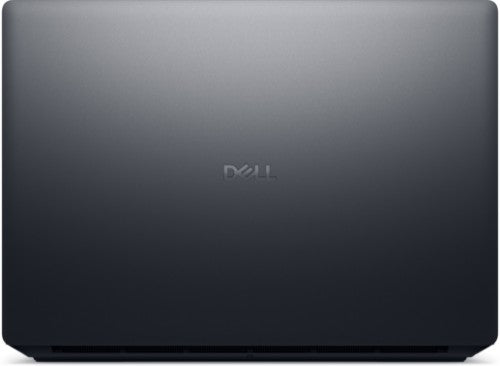 PX91H | DELL Pro Max 18 Plus MB18250 Intel Core Ultra 9 285HX Mobile workstation 45.7 cm (18") Quad HD+ 32 GB DDR5-SDRAM 1 TB SSD NVIDIA RTX PRO 3000 Blackwell Wi-Fi 7 (802.11be) Windows 11 Pro UK English Black