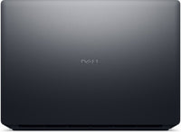 DELL Pro Max 18 Plus MB18250 Intel Core Ultra 9 285HX Mobile workstation 45.7 cm (18") Quad HD+ 32 GB DDR5-SDRAM 1 TB SSD NVIDIA RTX PRO 3000 Blackwell Wi-Fi 7 (802.11be) Windows 11 Pro UK English Black
