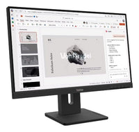 Lenovo ThinkVision E22-40 Monitor