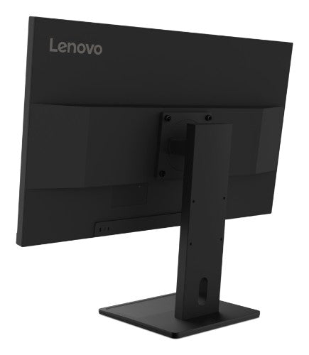 64BCMAT4UK | Lenovo ThinkVision E27-40 Monitor