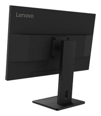 Lenovo ThinkVision E27Q-40 Monitor