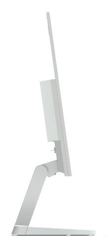 67DEKAC1UK | Lenovo L27-4C computer monitor 68.6 cm (27") 1920 x 1080 pixels Full HD LED